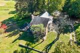 74 Reynolds Drive - Photo 21