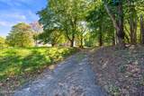 74 Reynolds Drive - Photo 22