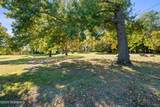 74 Reynolds Drive - Photo 23
