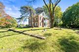 74 Reynolds Drive - Photo 24