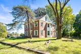 74 Reynolds Drive - Photo 25
