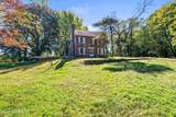 74 Reynolds Drive - Photo 26