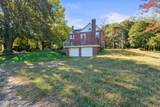 74 Reynolds Drive - Photo 28