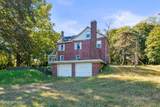 74 Reynolds Drive - Photo 29
