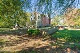 74 Reynolds Drive - Photo 30