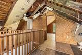 74 Reynolds Drive - Photo 31