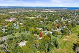 74 Reynolds Drive - Photo 35