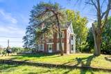 74 Reynolds Drive - Photo 4