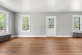 74 Reynolds Drive - Photo 5