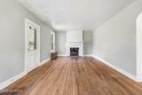 74 Reynolds Drive - Photo 6