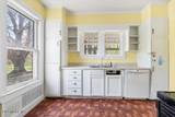 74 Reynolds Drive - Photo 8