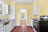 74 Reynolds Drive - Photo 9