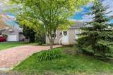 46 Cape May Avenue - Photo 1