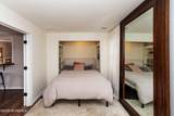 46 Cape May Avenue - Photo 10