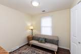 46 Cape May Avenue - Photo 11