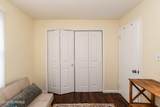 46 Cape May Avenue - Photo 12