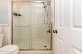 46 Cape May Avenue - Photo 13