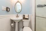 46 Cape May Avenue - Photo 14