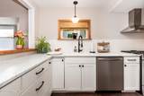 46 Cape May Avenue - Photo 16