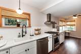 46 Cape May Avenue - Photo 17