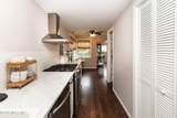 46 Cape May Avenue - Photo 18