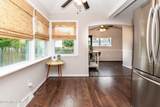 46 Cape May Avenue - Photo 19