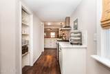 46 Cape May Avenue - Photo 20
