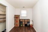 46 Cape May Avenue - Photo 22
