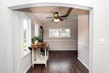 46 Cape May Avenue - Photo 23