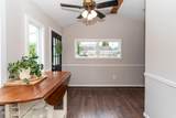 46 Cape May Avenue - Photo 24
