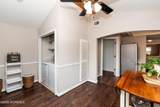 46 Cape May Avenue - Photo 25