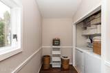 46 Cape May Avenue - Photo 26