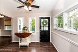 46 Cape May Avenue - Photo 28