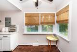 46 Cape May Avenue - Photo 29