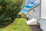 46 Cape May Avenue - Photo 30