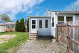 46 Cape May Avenue - Photo 31
