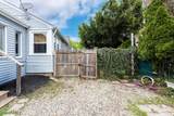46 Cape May Avenue - Photo 32
