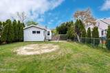 46 Cape May Avenue - Photo 33