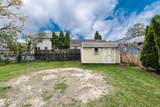 46 Cape May Avenue - Photo 34