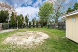 46 Cape May Avenue - Photo 36