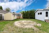 46 Cape May Avenue - Photo 38