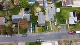 46 Cape May Avenue - Photo 39