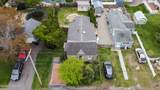 46 Cape May Avenue - Photo 40