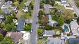 46 Cape May Avenue - Photo 41