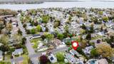 46 Cape May Avenue - Photo 42