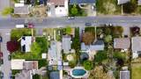 46 Cape May Avenue - Photo 44