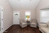 46 Cape May Avenue - Photo 5