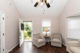 46 Cape May Avenue - Photo 6
