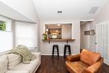 46 Cape May Avenue - Photo 7