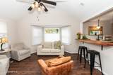 46 Cape May Avenue - Photo 8